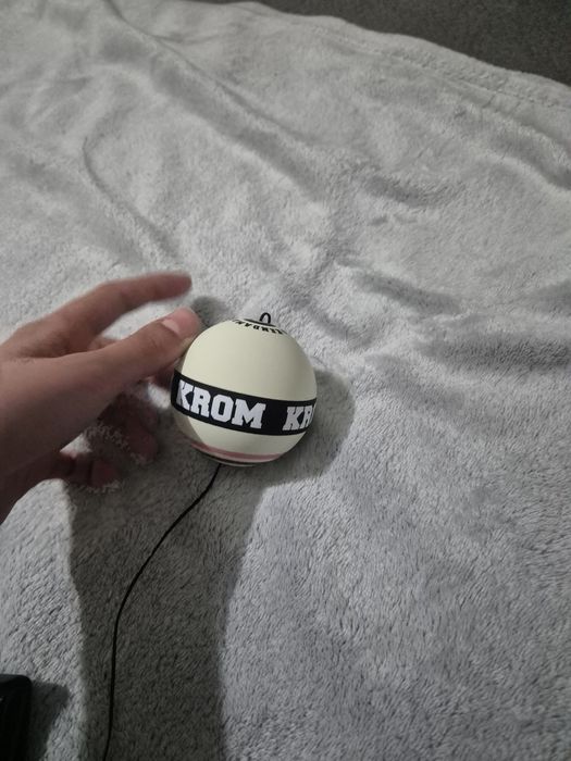 Vand kendama strogoo