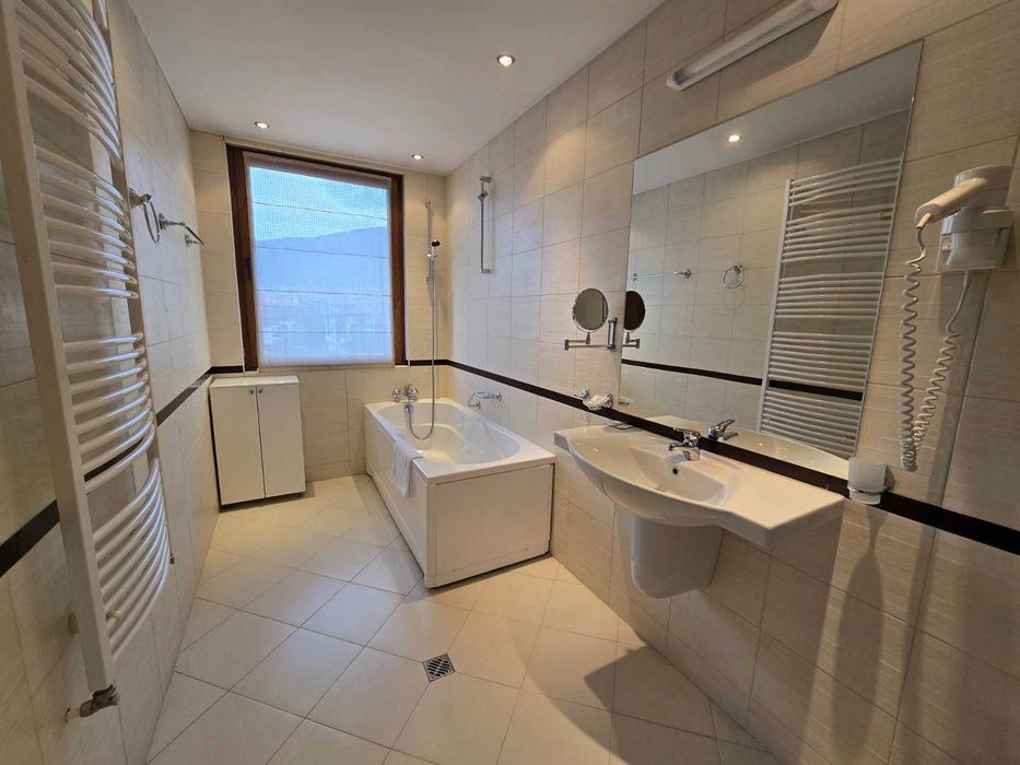 Продава се Мезонет в Банско - 184 кв.м за 924 €/кв.м - Снимка #10