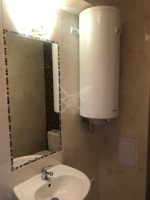 Продава се Двустаен апартамент в к.к. Слънчев бряг - 56 кв.м за 1474 €/кв.м - Снимка #8