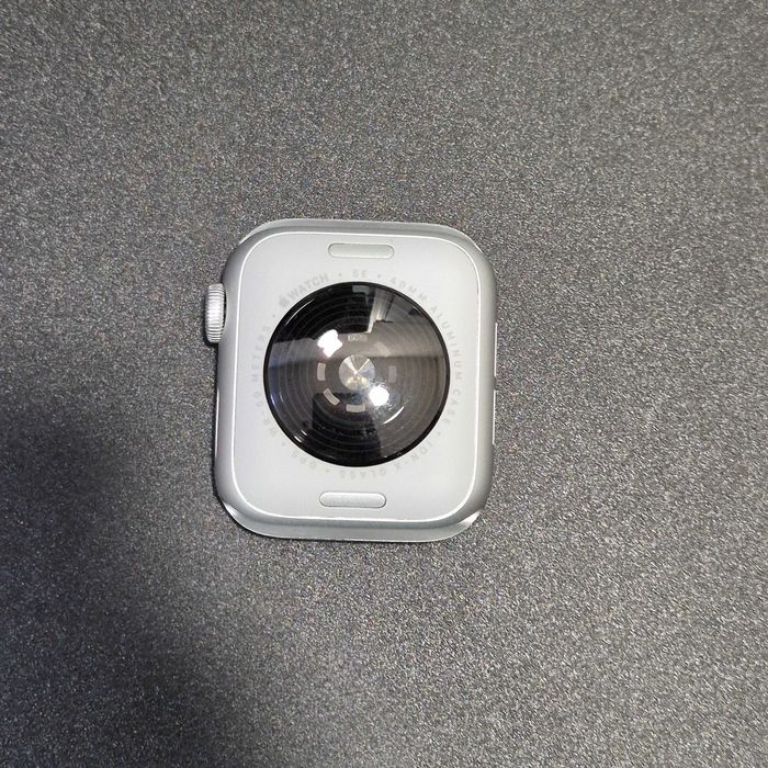 Hope Amanet P8 Apple Watch Se2 40mm