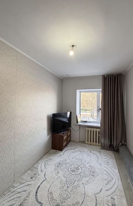 2комн. Жазира 11,8 млн