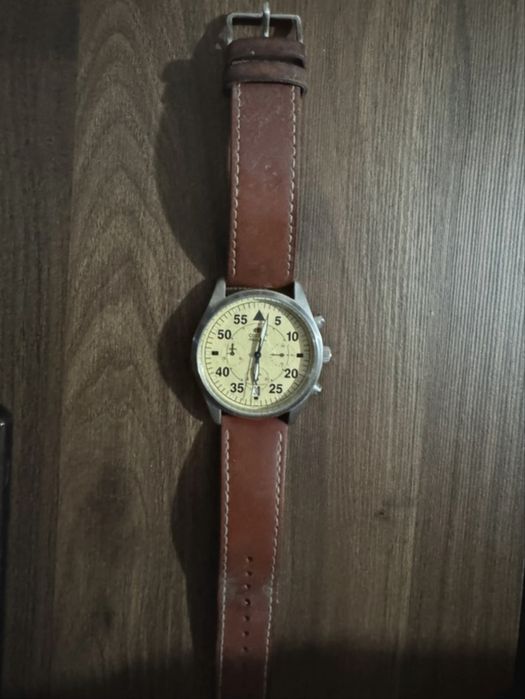 Ceas orient pret 280