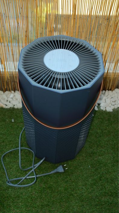 Purificator de aer AlecoAir P50 ROUBIQ