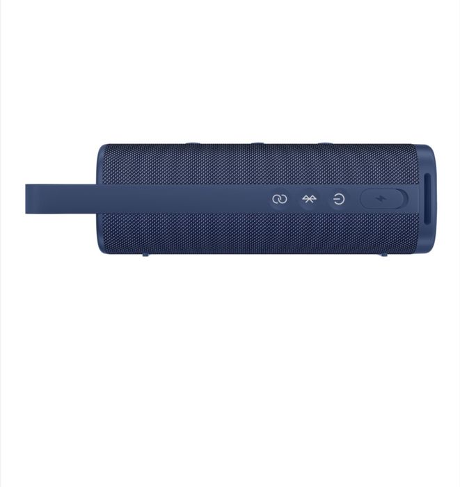 Xiaomi Sound Outdoor 30w