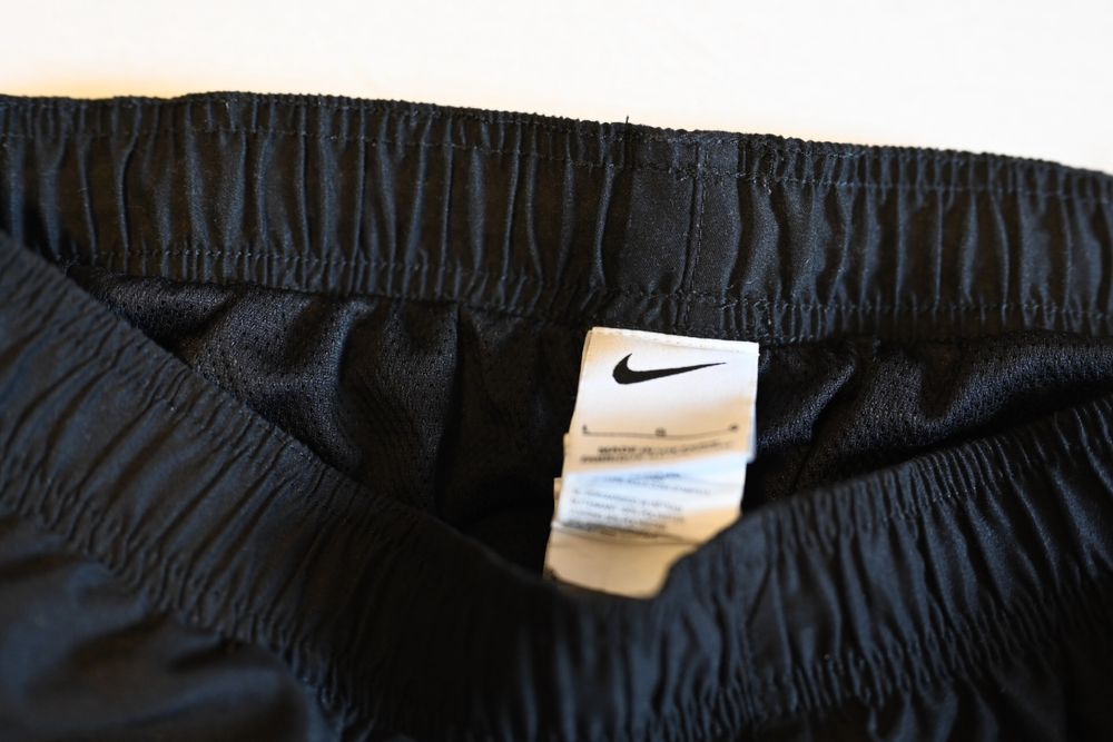 Мъжки плувни шорти Nike Essential Lap