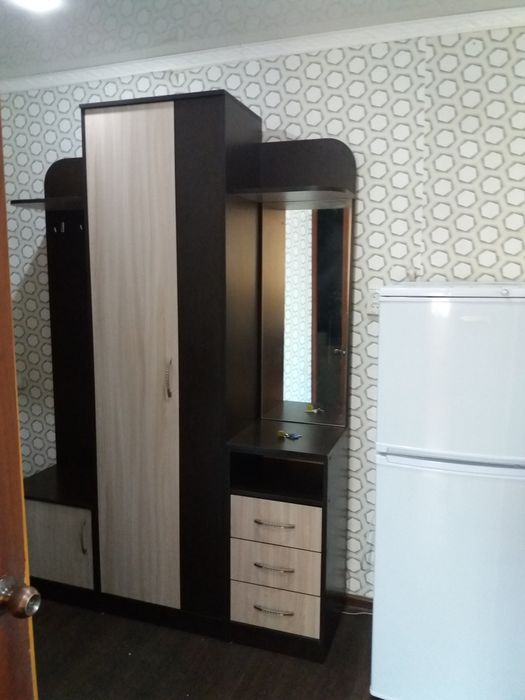 Сдам квартиру на длительный срок