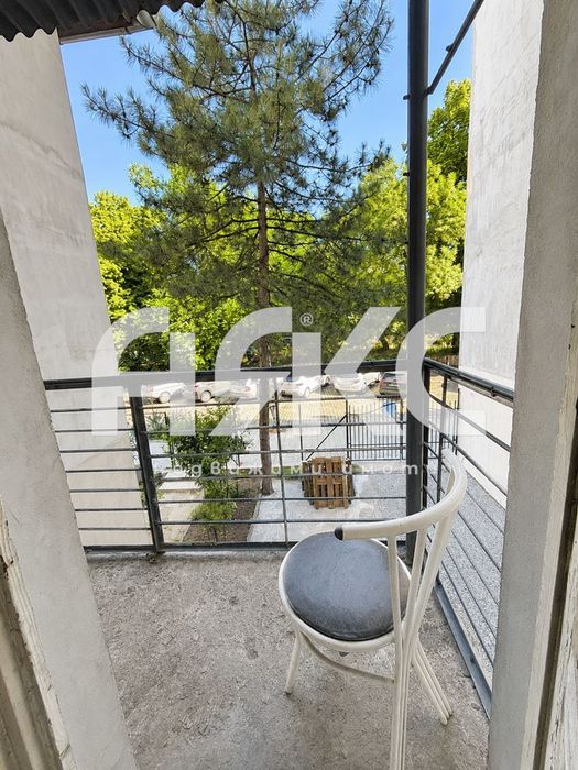 Продава се Двустаен апартамент в София, Оборище - 55 кв.м за 2455 €/кв.м - Снимка #8