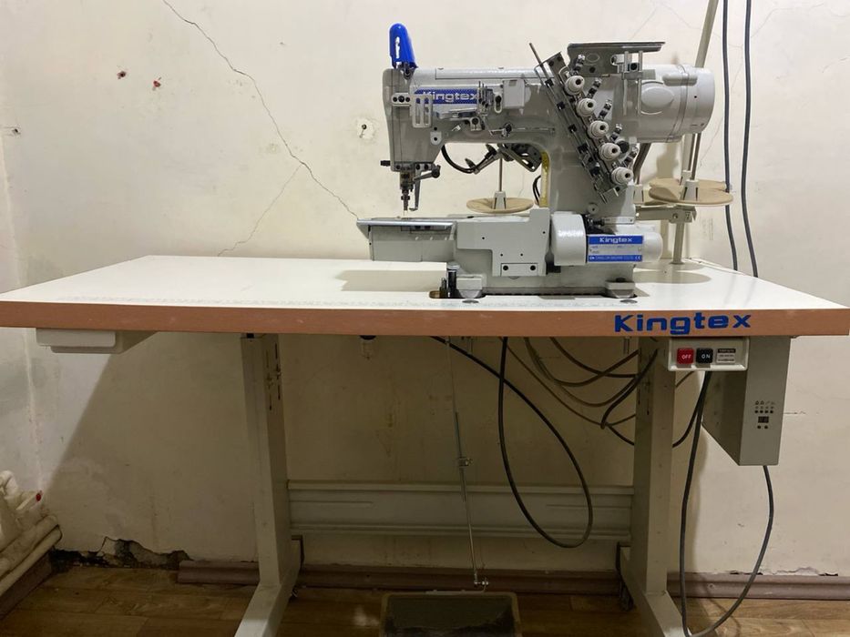 Рашма автoмат/Rashma avtomat . Beyka avtomat/Бейка автомат