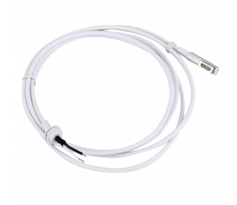 Cablu magsafe 1/ magsafe 2 macbook reparatie