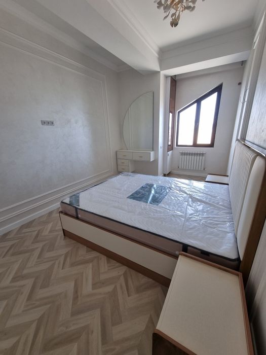 Арендага квартира arendaga navastroyka kvartira