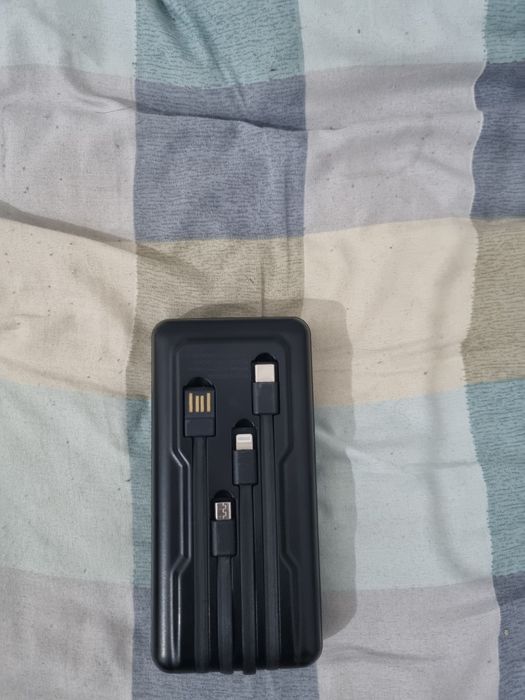 Новый 1 ай пайдаланылған