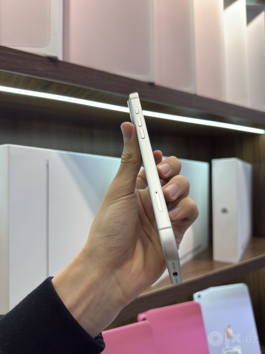 iphone 17 pro max naxtka va nasiya savdoga
