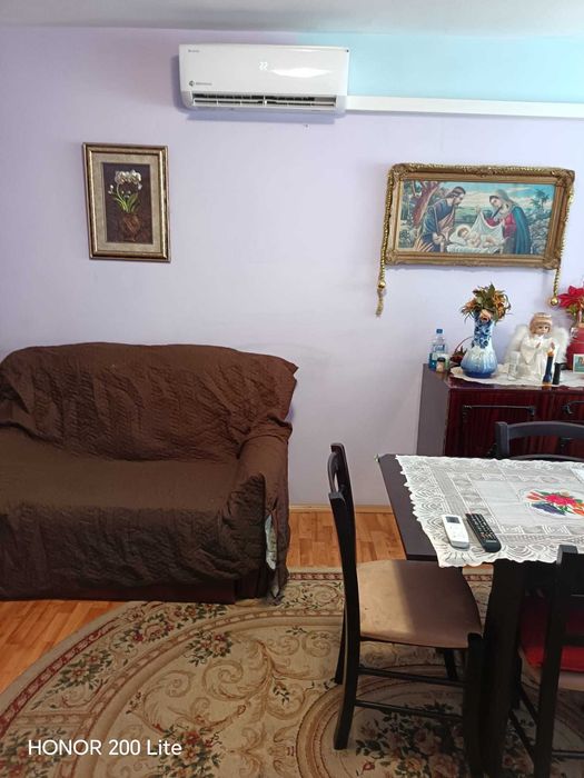 Apartament de inchiriat 2 camere - Militari