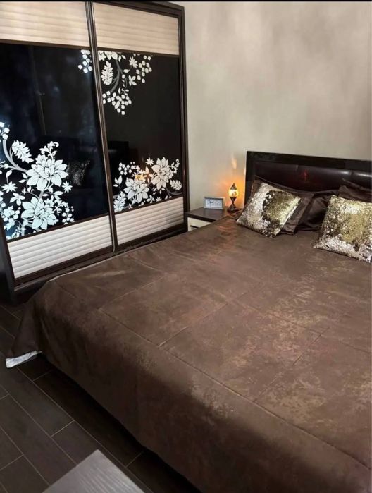 Продажа квартира