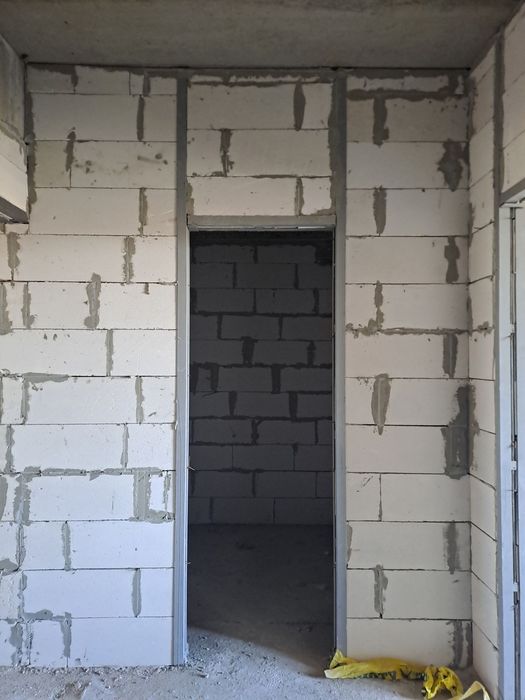 Яшнобод Узбумда 1-хонали, 47 м2,  6-этажда