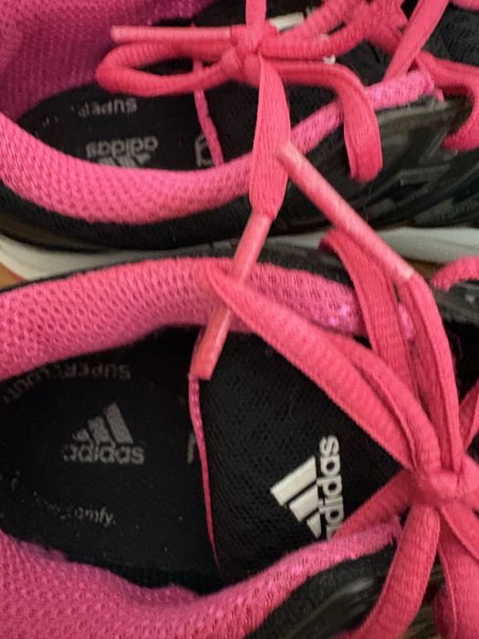 Incaltaminte adidas 39