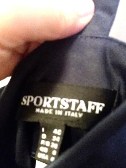 Rochie model deosebit