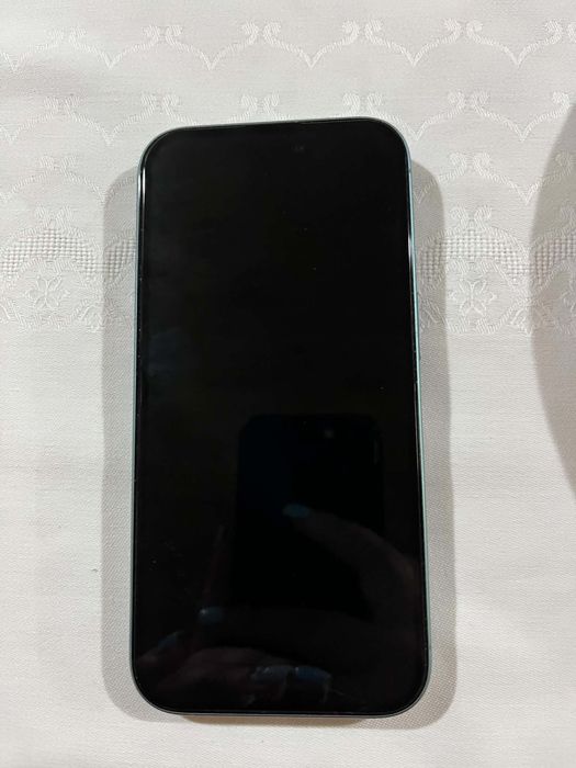 Iphone 16 128gb