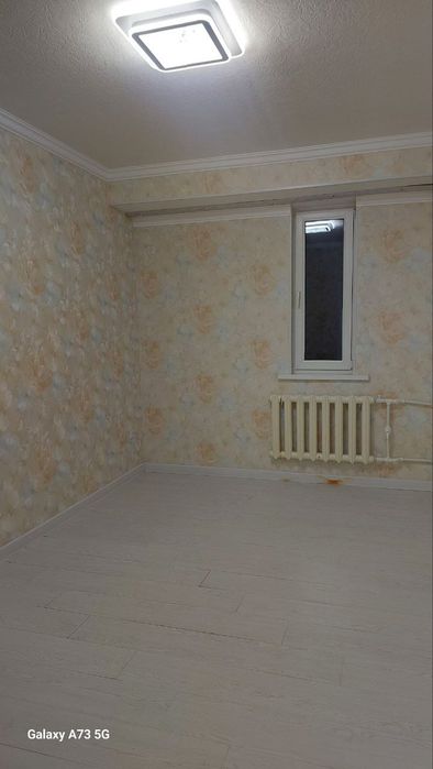 Сдаётся квартира в центре города Караташ 3/1/12
Караташ