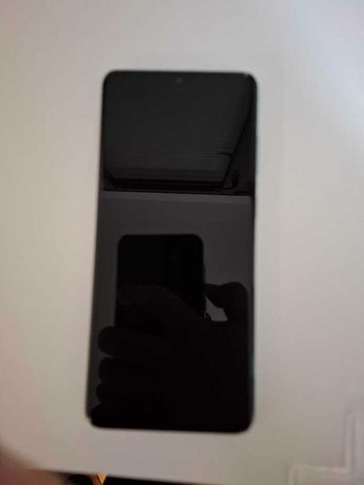 Samsung s20 plus + с проблем