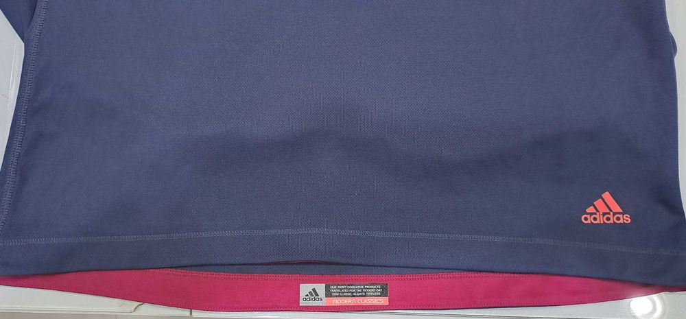 Tricou Adidas dama