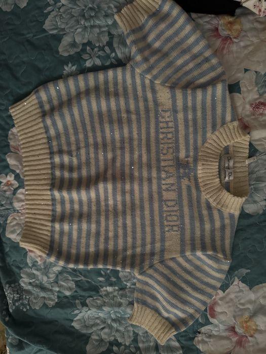 Женский кофта. Состояние отл.