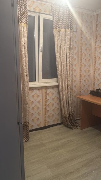 Сдается на квартиру 2 комнотный дом