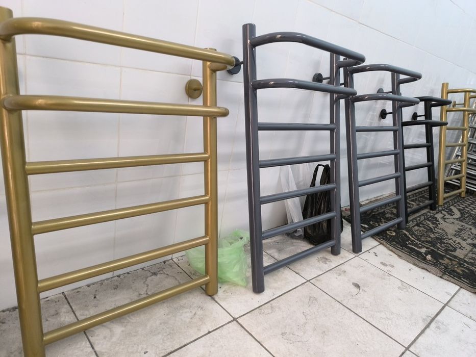 Сушилкалар маркаси 304 нархлари хамйонбоп