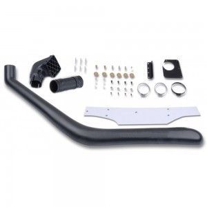 Snorkel Mitsubishi L 200, model pana in 2005/ Mitsubishi Pajero SPORT