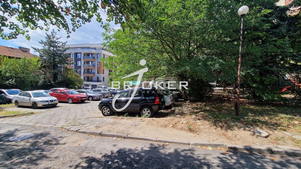 Продава се Парцел в Кърджали, Център - 342 кв.м за 403 €/кв.м - Снимка #3