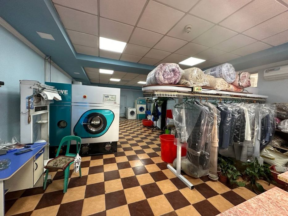 Сдается  Коммерческое помещение  Офис  Магазин