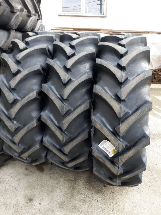 14.9-28 OZKA Anvelope noi agricole de tractor cu garantie 2 ani
