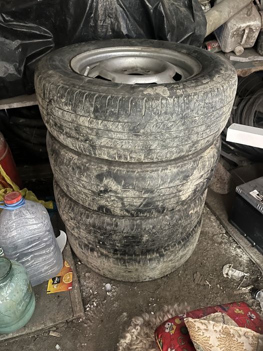 Штамп сосиска р13