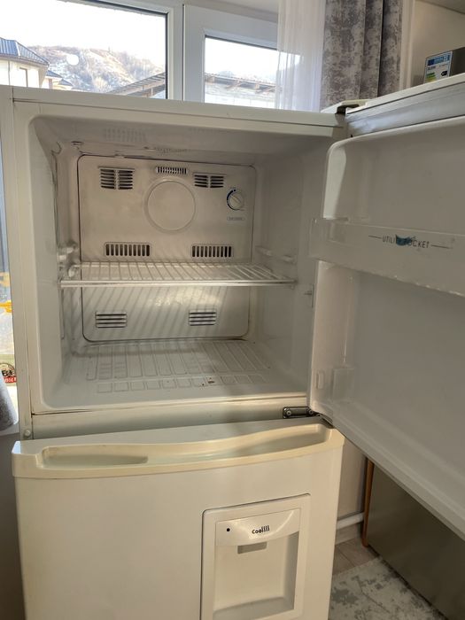 Продам холодильник Самсунг