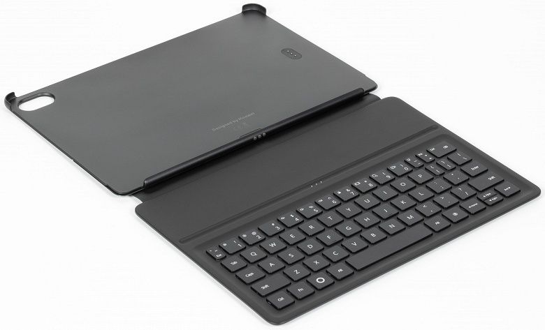 Планшет Huawei Matepad 11.5 256gb  официалка