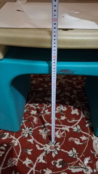 Сотилади!!! Болалар партаси