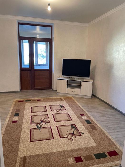 2 комн квартира