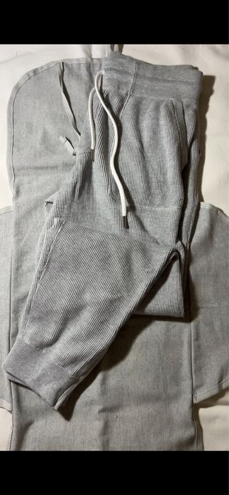 Brunello Cucinelli Спорт Костюм