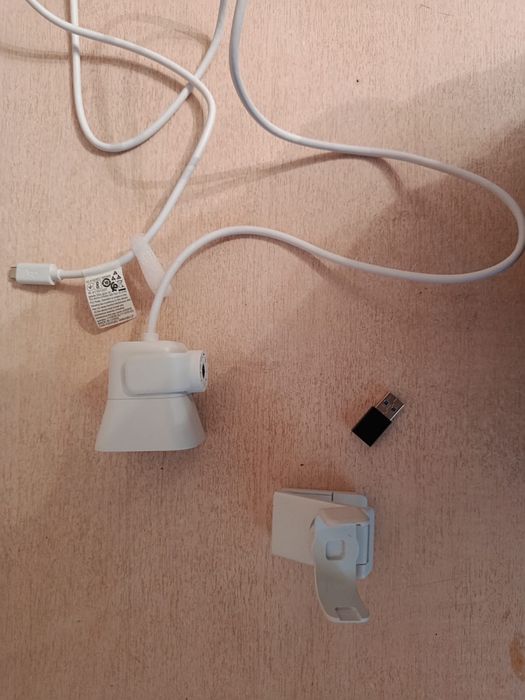 Logitech Streamcam Вебка СРОЧНО ПРОДАЮ