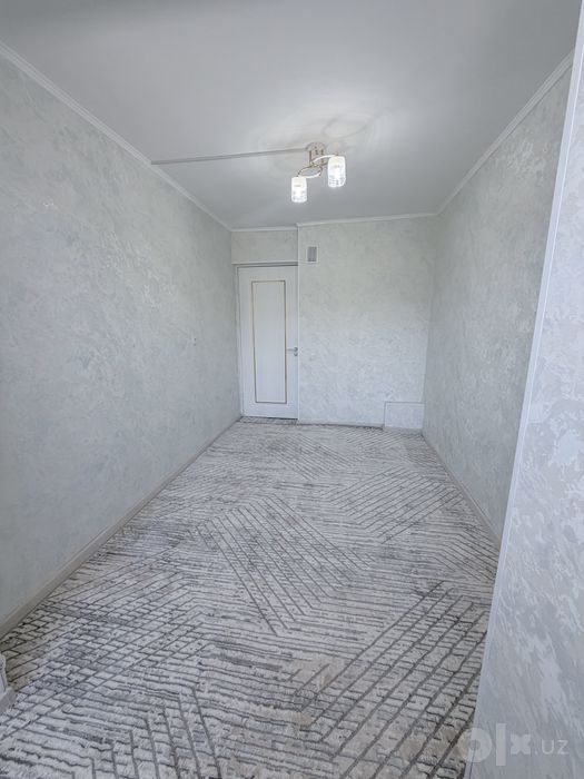 Продаётса квартиры
