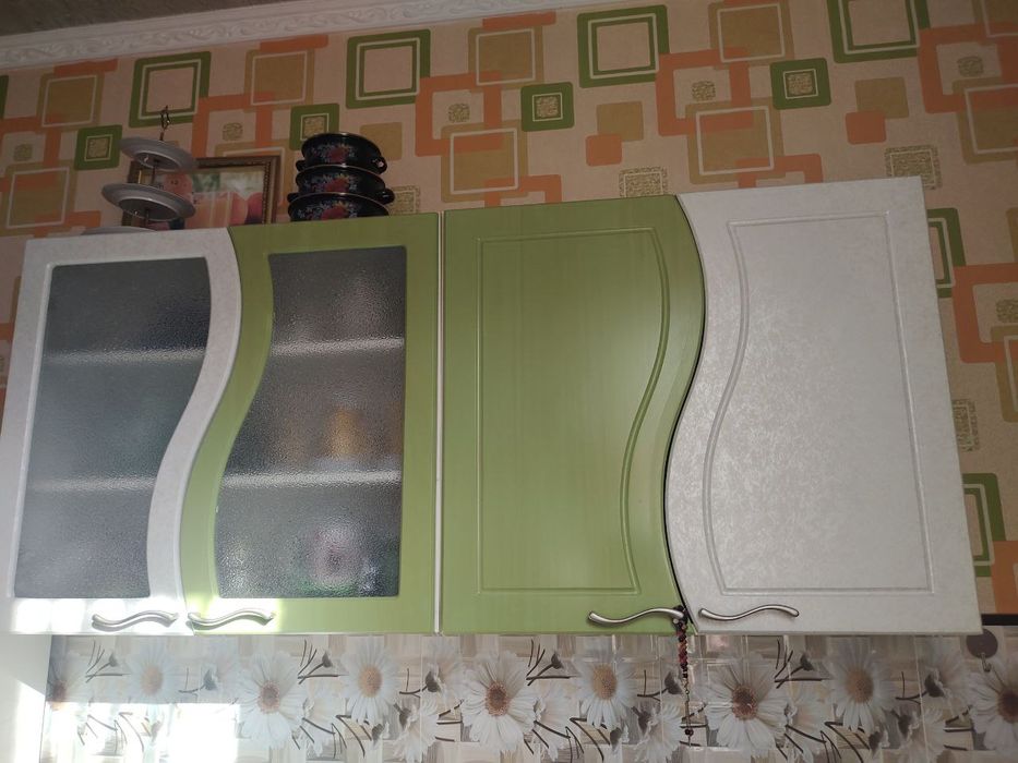 Продаётся кухонный набор