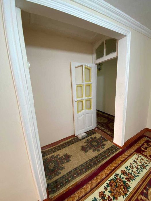 2х комнатная квартира со всеми удобствами по ул.Гагарина