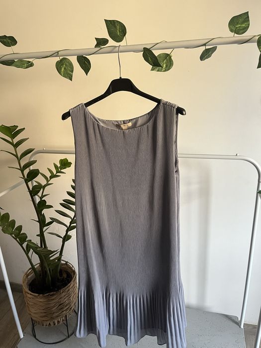 Rochie elegantă H&M