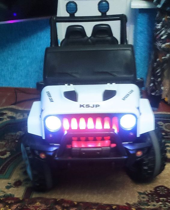 Пултьли еш боллар мошинаси