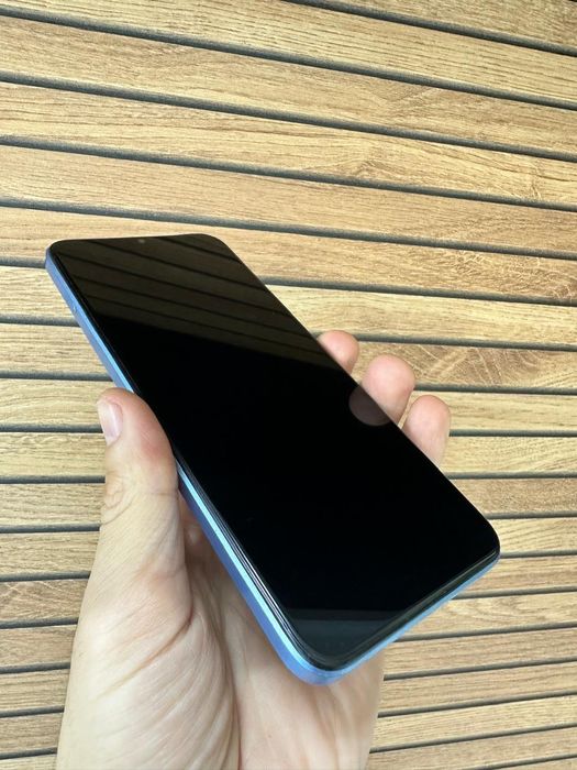 Продам смартфоны