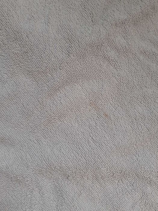 Комплект кърпи за лице и кутии от English home-15 лв