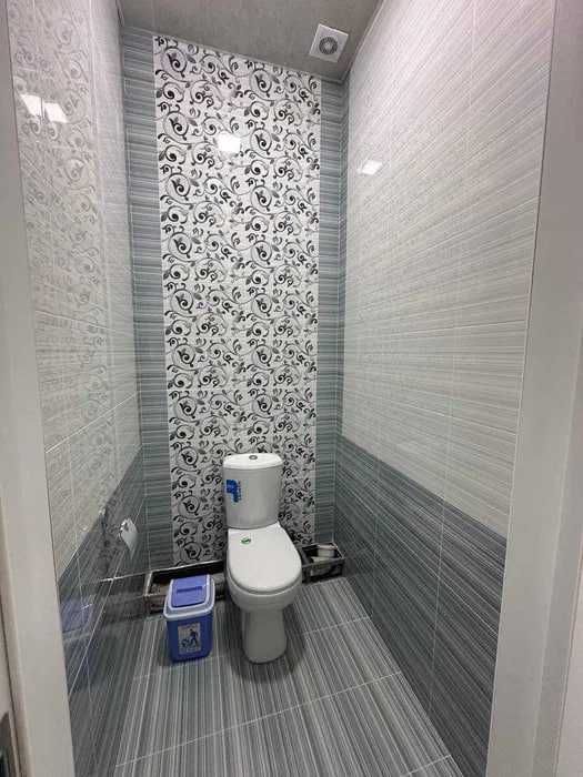 Сдаю 3 комнати Яшнабадском районе Тузел 3 кварталь