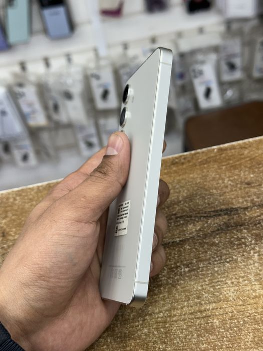 Samsung Galaxy S24 (Kaspi 0-0-12)