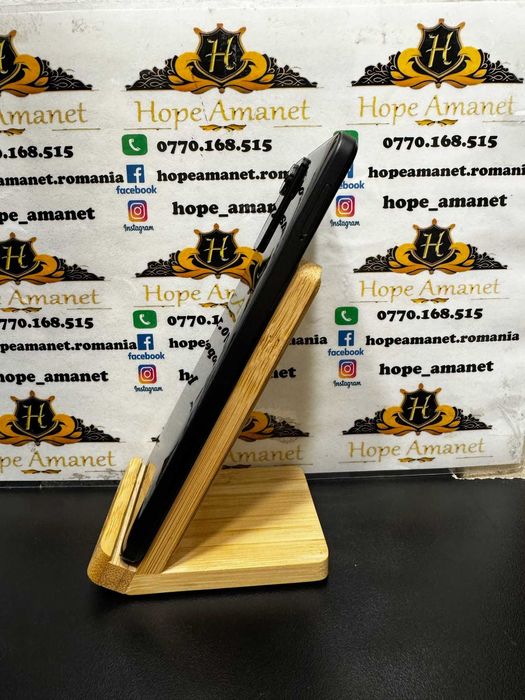 Hope Amanet P3 - Redmi Note 12S 256GB / 8GB RAM / Garantie 12 luni !