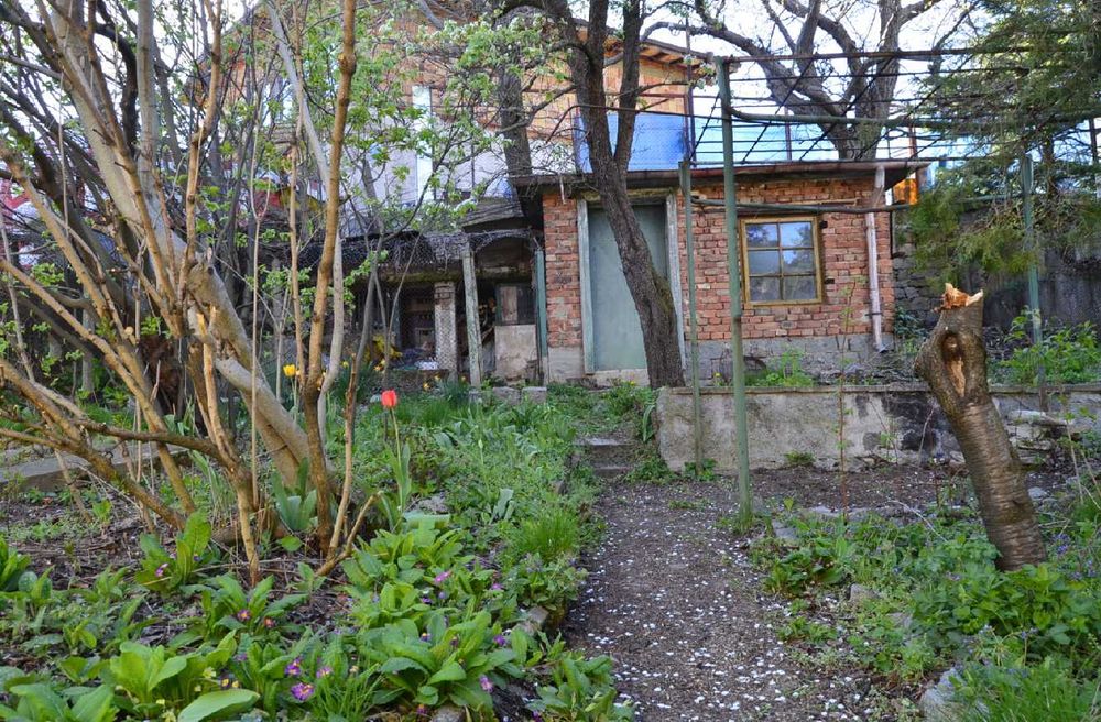 Продава се Къща в София, Люлин 8 - 151 кв.м за 994 €/кв.м - Снимка #3